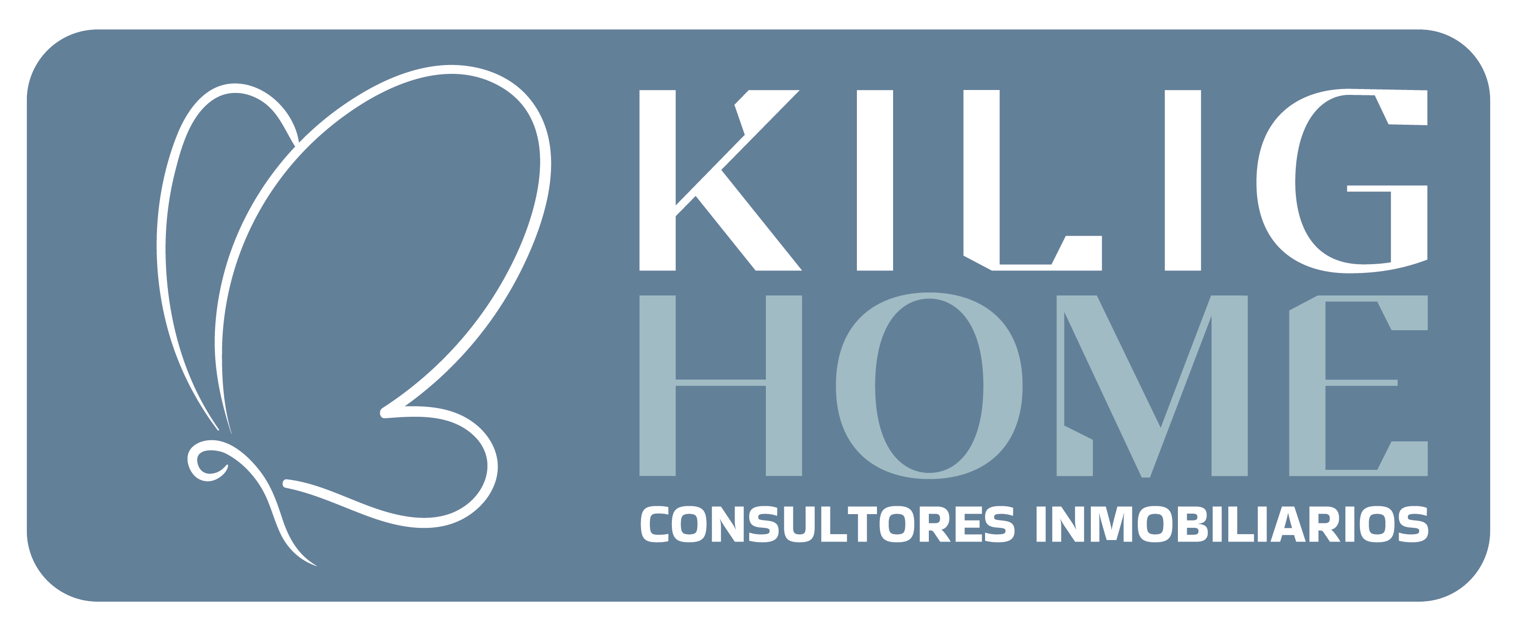 logo de la empresa