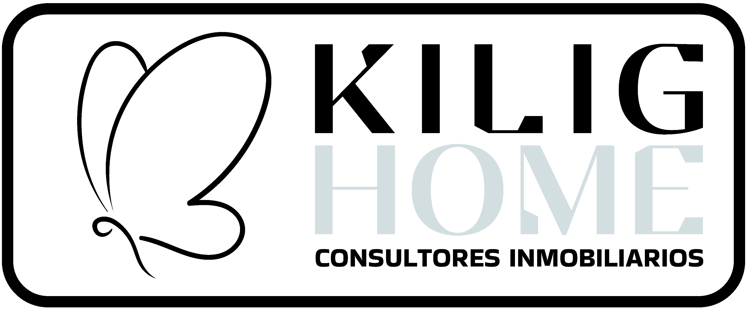 mobile logo