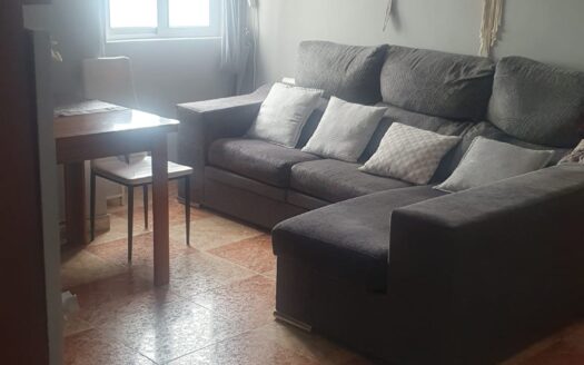 Piso Zona Plaza Falla
