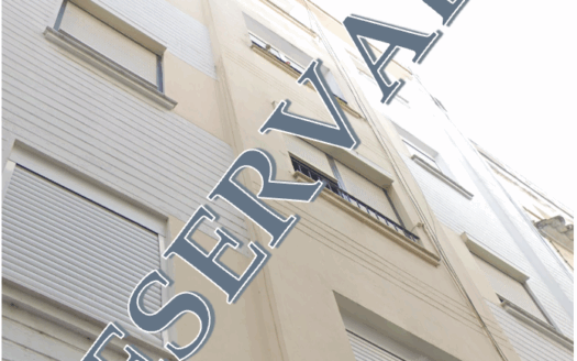 Piso Zona Plaza Falla