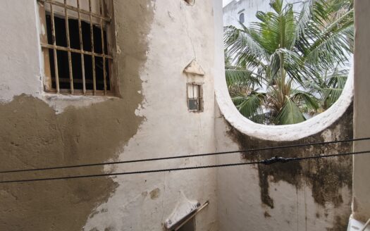 EDIFICIO PARA REFORMAR EN ZONA PLAZA SAN ANTONIO