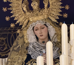 VIVIR LA SEMANA SANTA EN CÁDIZ: INVERSIÓN, TRADICIÓN Y EN EL ENCANTO DEL CASCO HISTÓRICO