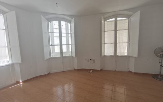 OPORTUNIDAD! DESCUBRE CÁDIZ DESDE SU RINCÓN MAS AUTÉNTICO Y MILENARIO EN EL BARRIO DEL PÓPULO.